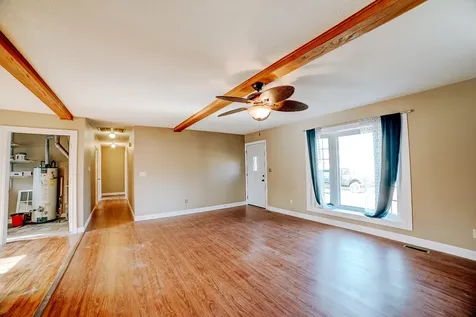 503 West Park Avenue Watseka IL 60970