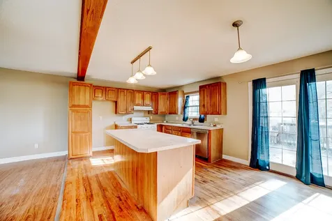 503 West Park Avenue Watseka IL 60970
