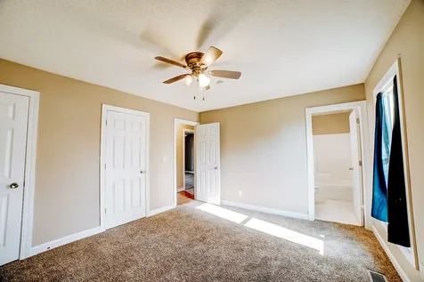 503 West Park Avenue Watseka IL 60970