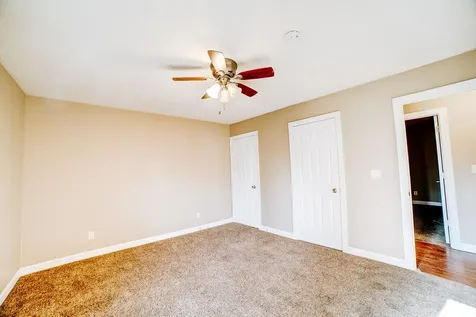 503 West Park Avenue Watseka IL 60970