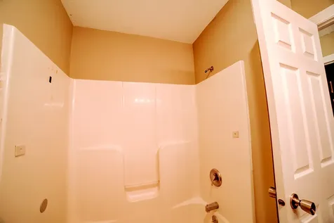 503 West Park Avenue Watseka IL 60970