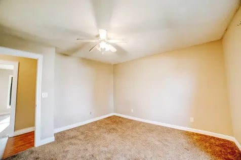 503 West Park Avenue Watseka IL 60970