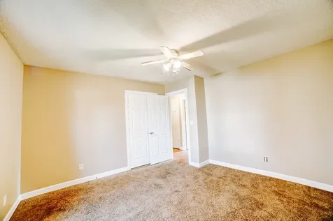 503 West Park Avenue Watseka IL 60970