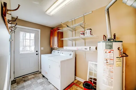 503 West Park Avenue Watseka IL 60970