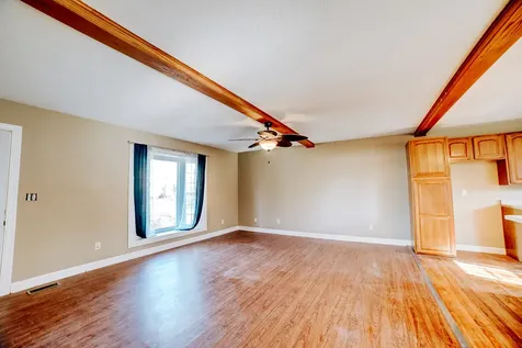 503 West Park Avenue Watseka IL 60970