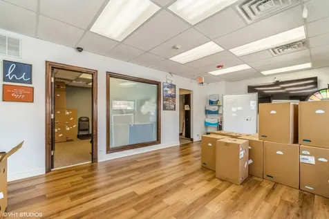 3421 Dempster Street Skokie IL 60076