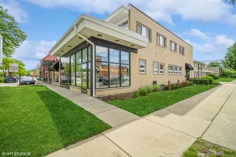 3421 Dempster Street Skokie IL 60076