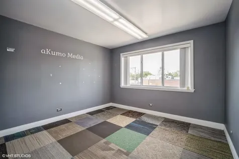 3421 Dempster Street Skokie IL 60076