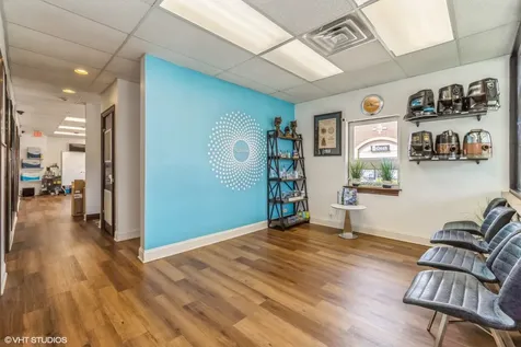 3421 Dempster Street Skokie IL 60076