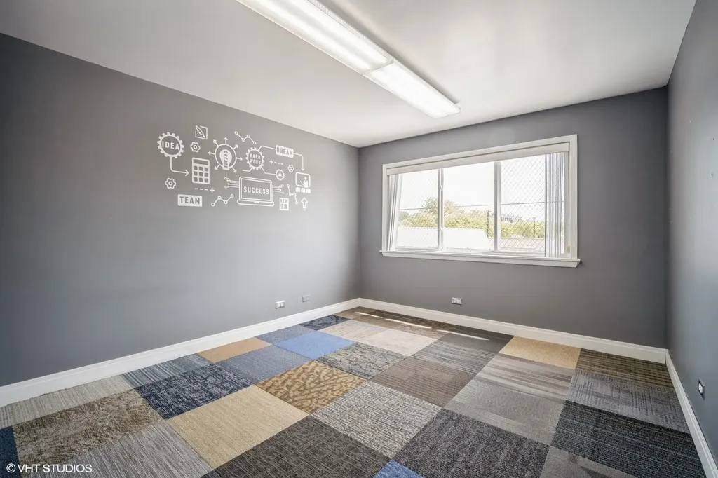 3421 Dempster Street Skokie IL 60076