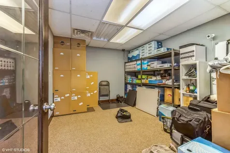 3421 Dempster Street Skokie IL 60076