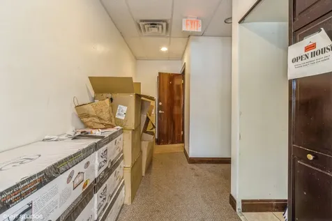 3421 Dempster Street Skokie IL 60076