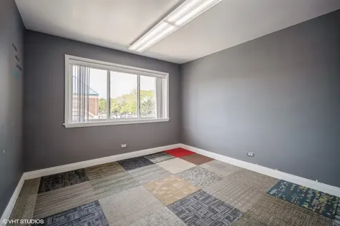 3421 Dempster Street Skokie IL 60076