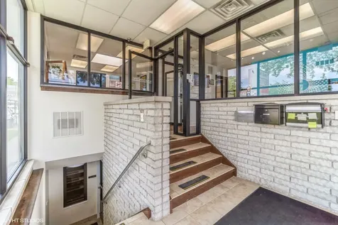 3421 Dempster Street Skokie IL 60076