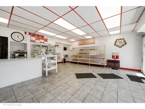 2944 West Devon Avenue Chicago IL 60659
