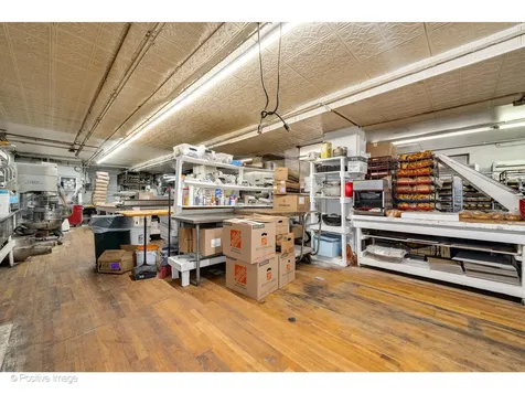 2944 West Devon Avenue Chicago IL 60659
