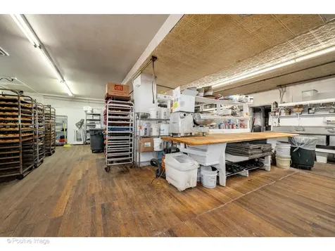 2944 West Devon Avenue Chicago IL 60659