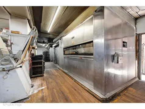 2944 West Devon Avenue Chicago IL 60659