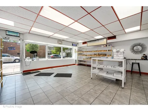 2944 West Devon Avenue Chicago IL 60659