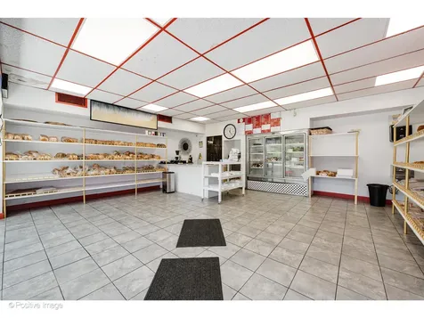 2944 West Devon Avenue Chicago IL 60659