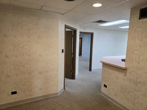 28662 West Northwest Highway Lake Barrington IL 60010