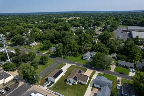 512 East Paris Avenue Peoria IL 61603