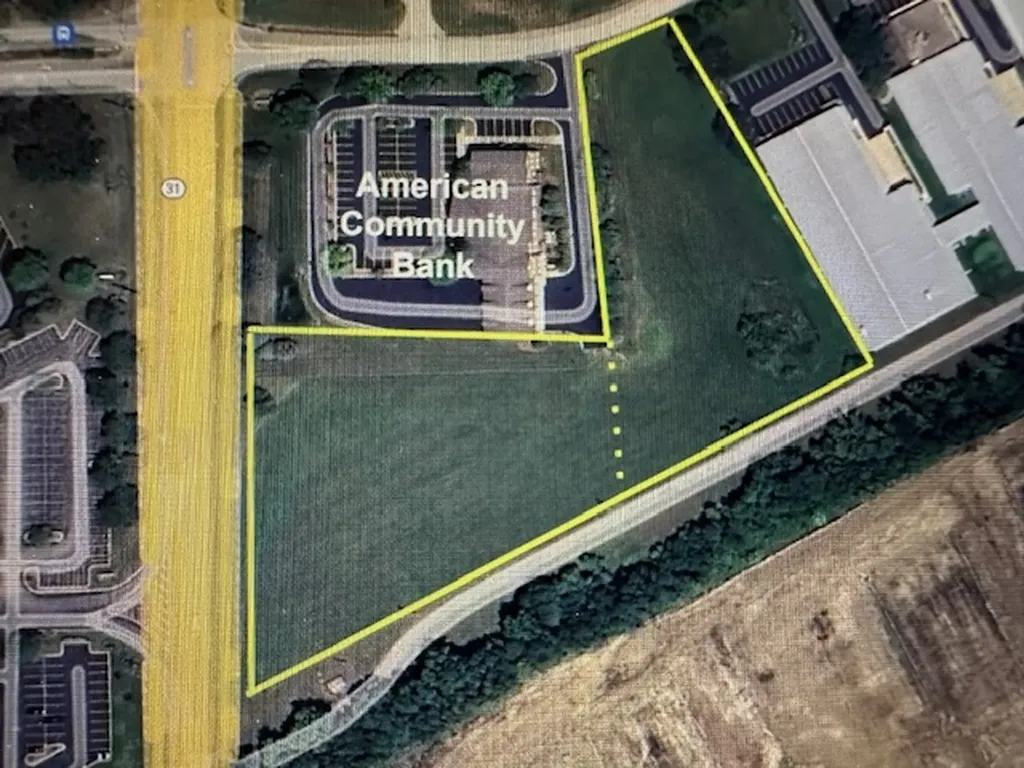 1510 S Route 31 Road S Mchenry IL 60050