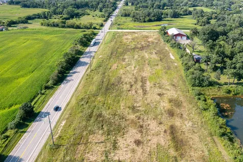 Rt 47 & Hercules Rd Highway Woodstock IL 60098