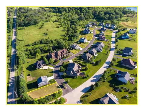 6932 Cambria Cove Lakewood IL 60014