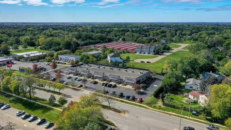 307 North Bolingbrook Drive Bolingbrook IL 60440