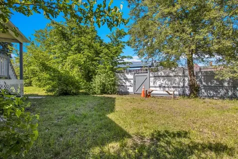 7829 South Escanaba Avenue Chicago IL 60649
