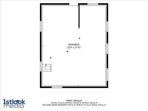 7829 South Escanaba Avenue Chicago IL 60649