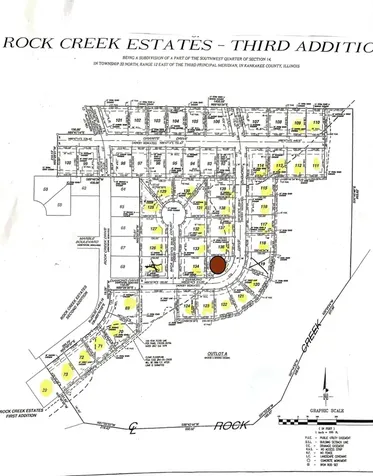 513 Diamond Drive Manteno IL 60950