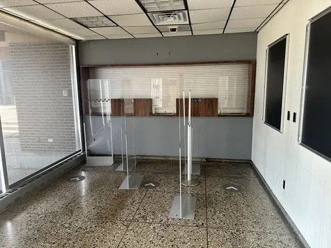 6 Dearborn Square Kankakee IL 60901