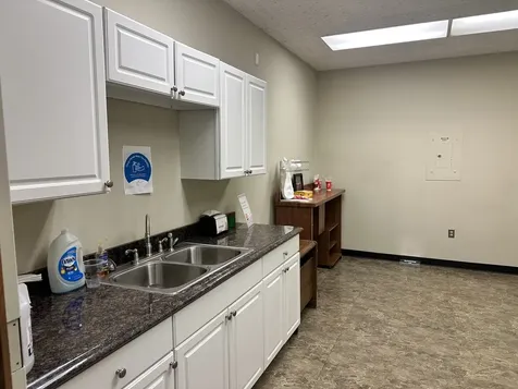 6 Dearborn Square Kankakee IL 60901
