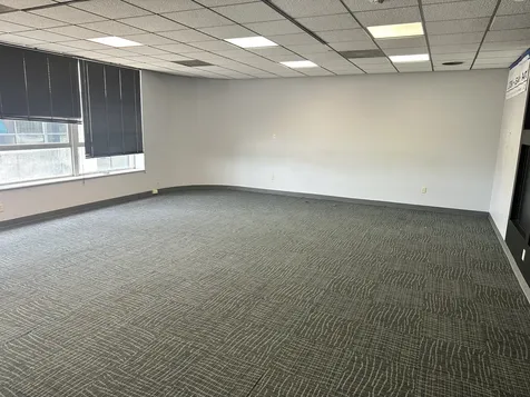 6 Dearborn Square Kankakee IL 60901