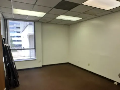 6 Dearborn Square Kankakee IL 60901