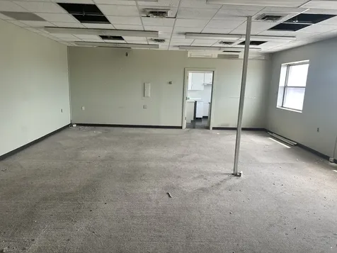 8 Dearborn Square Kankakee IL 60901