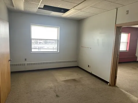 8 Dearborn Square Kankakee IL 60901