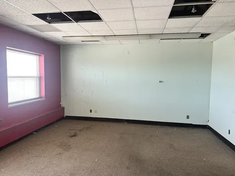 8 Dearborn Square Kankakee IL 60901