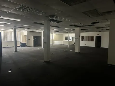 8 Dearborn Square Kankakee IL 60901