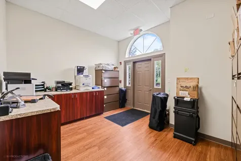 20960 Frankfort Square Road Frankfort IL 60423
