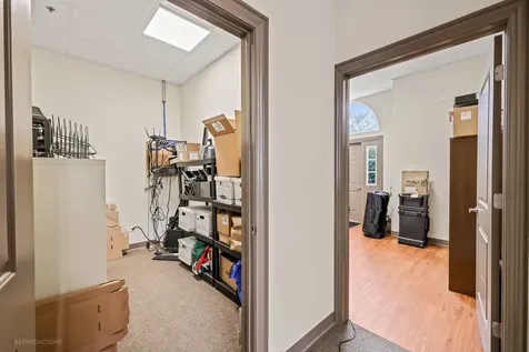 20960 Frankfort Square Road Frankfort IL 60423