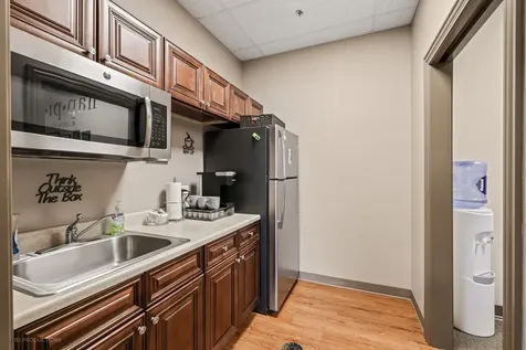 20960 Frankfort Square Road Frankfort IL 60423