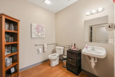 20960 Frankfort Square Road Frankfort IL 60423