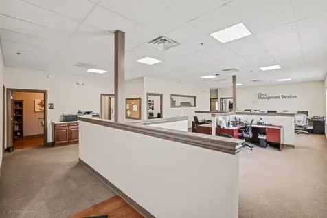 20960 Frankfort Square Road Frankfort IL 60423