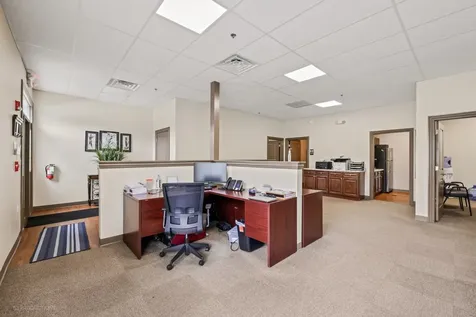 20960 Frankfort Square Road Frankfort IL 60423