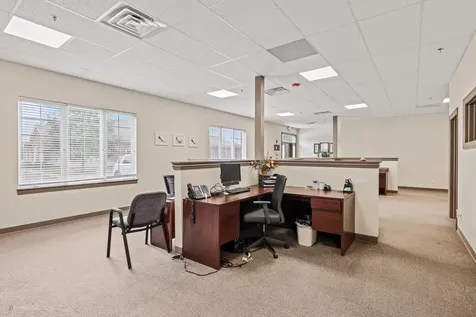 20960 Frankfort Square Road Frankfort IL 60423