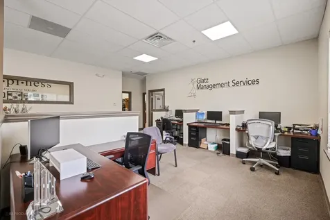 20960 Frankfort Square Road Frankfort IL 60423