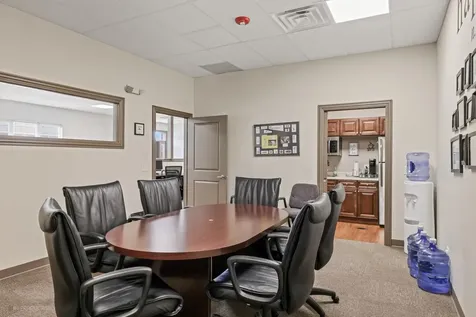 20960 Frankfort Square Road Frankfort IL 60423